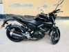 Yamaha MT15